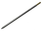 V&acirc;rf Șurubelniță 1,8mm pentru Stație de Lipit STTC-137P