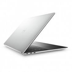 Ultrabook dell xps 9520 15.6 fhd+ (1920 x 1200) infinityedge non-touch anti-glare 500-nit display platinum foto