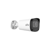 Camera de supraveghere IP, 2MP, UNV IPC2322LB-ADZK-G, lentila AF 2.8-12 mm SafetyGuard Surveillance