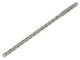 Burghiu Beton 8mm 215mm SDS-Plus