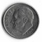 SUA one dime 2001