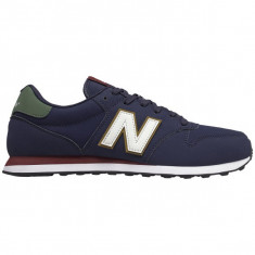 Pantofi sport New Balance 500 foto