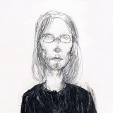 Cover Version | Steven Wilson, Country, Kscope
