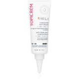 Topicrem MELA Anti-Dark Spot Concentrate concentrat impotriva petelor 50 g