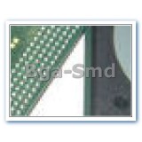 IXP400 SB400 218S4EASA32HG Circuit Integrat
