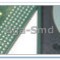 IXP400 SB400 218S4EASA32HG Circuit Integrat