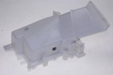 SERTAR DETERGENT COMPLET 1327300230 pentru masina de spalat ELECTROLUX / AEG