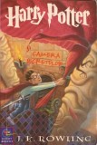 HARRY POTTER SI CAMERA SECRETELOR VOL.2-J.K. ROWLING-358749