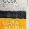 Locul secund &ndash; Rachel Cusk