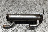 Răcitor EGR KIA SPORTAGE JE_, KM_ 2008 OEM: 28416-27410 28301332
