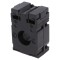 Transformator de curent 40A IP20