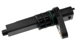 Senzor kilometraj viteze Opel Astra G 1998-, Zafira A 1999-, NTY ECP-PL-021