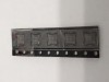 D9150 BD9150MUV - Rohm