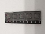 D9150 BD9150MUV - Rohm