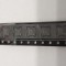 D9150 BD9150MUV - Rohm