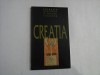 Creatia - Sfintii Parinti pe Intelesul Tuturor, IPS Nicolae Mitropolitul Banatului, Anastasia, Carte Crestinism