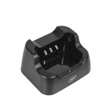 Aproape nou: Incarcator de schimb PNI WCR15 pentru statii radio PNI PMR R15