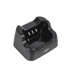 Aproape nou: Incarcator de schimb PNI WCR15 pentru statii radio PNI PMR R15