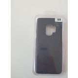 Husa Samsung Galaxy S9 G960 Gray