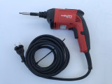 Șurubelniță pentru gips Hilti SD 5000