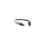 Sonda Lambda NISSAN PRIMERA Hatchback P11 BOSCH 0258005211, Bmw