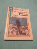 Cumpara ieftin COMOARA DIN INSULA-ROBERT LUIS STEVENSON BIBLIOTECA ELEVILOR