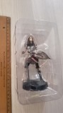 FIGURINA MARVEL LADY SIF -IN CUTIE