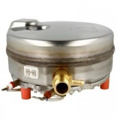 Boiler fier de calcat Tefal Original