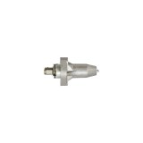MBS Intinzator lant distributie Honda CBR PC31, Cod Produs: 14520MBWJ24HO