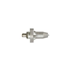 MBS Intinzator lant distributie Honda CBR PC31, Cod Produs: 14520MBWJ24HO