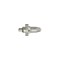 MBS Intinzator lant distributie Honda CBR PC31, Cod Produs: 14520MBWJ24HO