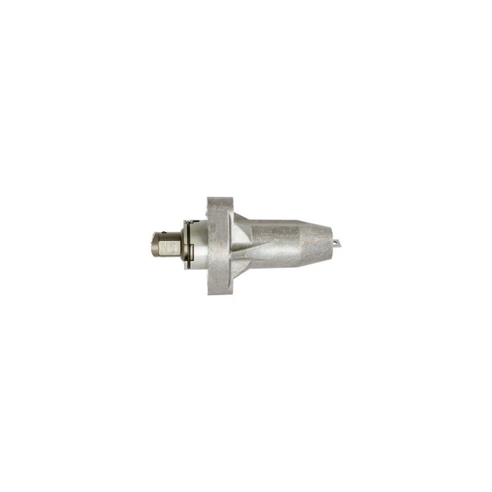 MBS Intinzator lant distributie Honda CBR PC31, Cod Produs: 14520MBWJ24HO