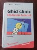 Ghid clinic- J. Braun, A. Dormann editia a 9 -a