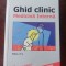 Ghid clinic- J. Braun, A. Dormann editia a 9 -a