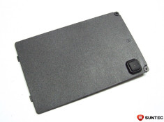 Capac HDD Laptop Lenovo Lenovo G550 AP07W000A00 foto