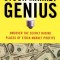 You Can Be a Stock Market Genius: Uncover the Secret Hiding Places of Stock Market Profits