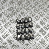 Set prezoane roata FORD KUGA III DFK 2024 OEM: ACPA-1012-D2B 32409609