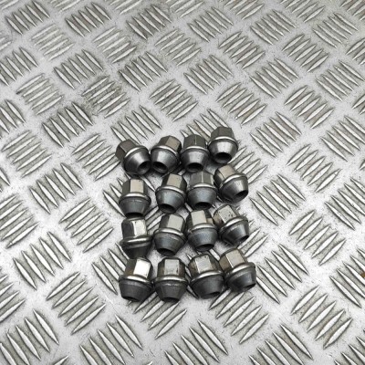 Set prezoane roata FORD KUGA III DFK 2024 OEM: ACPA-1012-D2B 32409609 foto