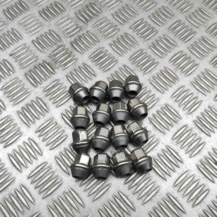 Set prezoane roata FORD KUGA III DFK 2024 OEM: ACPA-1012-D2B 32409609