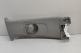 Ornament st&acirc;lp B dreapta HYUNDAI KONA SX2 2024 OEM: 85840-HF000,85840-HF000YPK 29792464