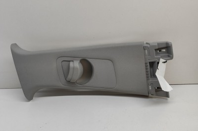 Ornament st&amp;acirc;lp B dreapta HYUNDAI KONA SX2 2024 OEM: 85840-HF000,85840-HF000YPK 29792464 foto