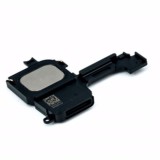 Sonerie Originala Samsung Galaxy I9070, OEM, Testata