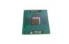 Procesor laptop second hand Intel Pentium Dual Core T4400 SLGJL 2.2Ghz Socket P