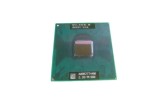 Procesor laptop second hand Intel Pentium Dual Core T4400 SLGJL 2.2Ghz Socket P