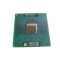 Procesor laptop second hand Intel Pentium Dual Core T4400 SLGJL 2.2Ghz Socket P