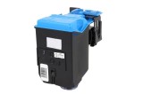 Cartuș toner compatibil Konica minolta 4750 C NONAME, 6K