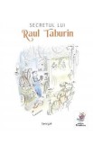 Secretul lui Raul Taburin - Jean-Jacques Sempe