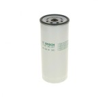 BOSCH 0 451 403 077 Filtru ulei