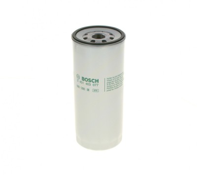 BOSCH 0 451 403 077 Filtru ulei foto