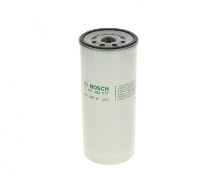 BOSCH 0 451 403 077 Filtru ulei